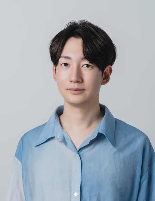 山崎 亮 代表